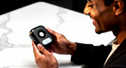 6 Best Best Carbon Monoxide Detector Smart in 2026