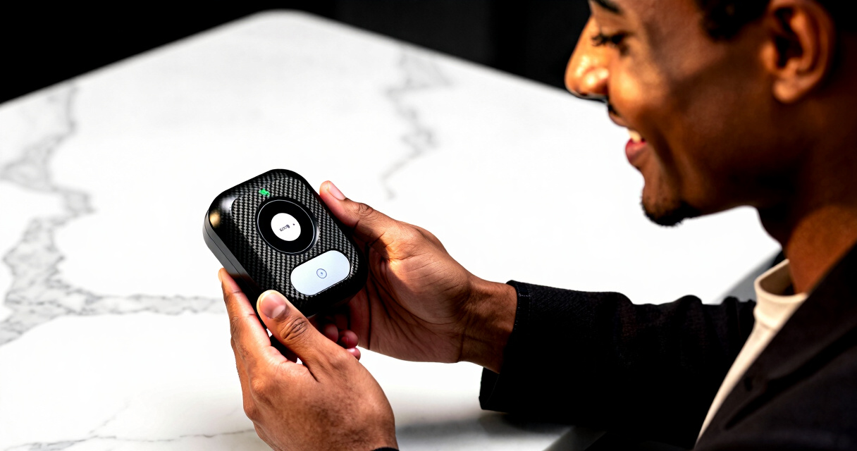 6 Best Best Carbon Monoxide Detector Smart in 2026