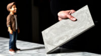 6 Best Cement Board for Hearth Construction in 2026