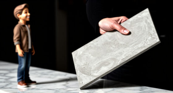 6 Best Cement Board for Hearth Construction in 2026