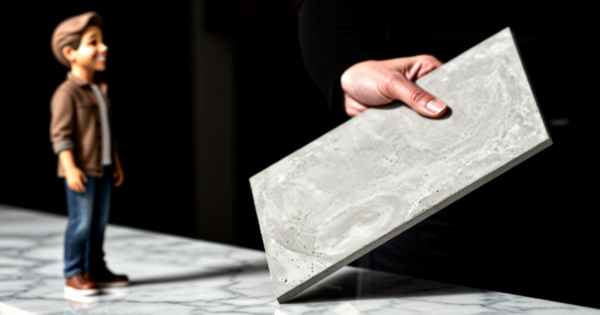 6 Best Cement Board for Hearth Construction in 2026