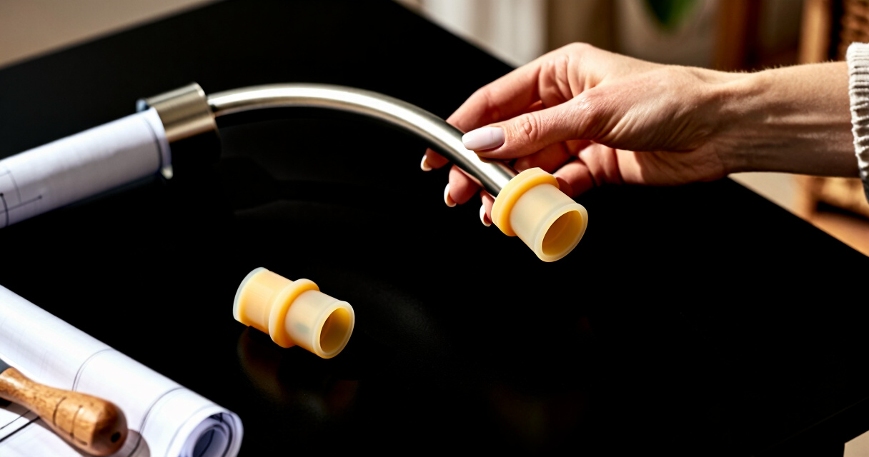 6 Best Flexible Chimney Liner Kit in 2026