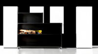 6 Best Heavy Duty Storage Shelving for Firewood Gear in 2026