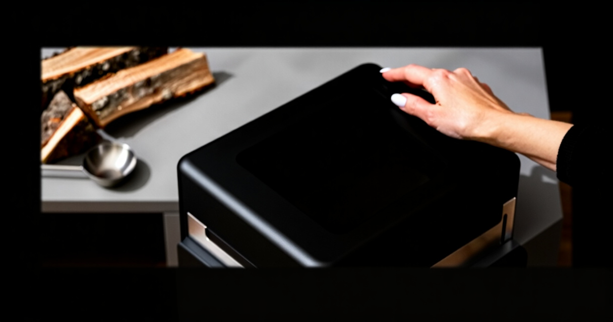 6 Best High Efficiency Wood Stove Insert in 2026