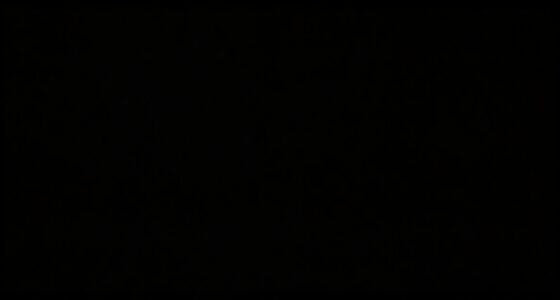 6 Best Lightweight Backpacking Wood Stove Titanium in 2026