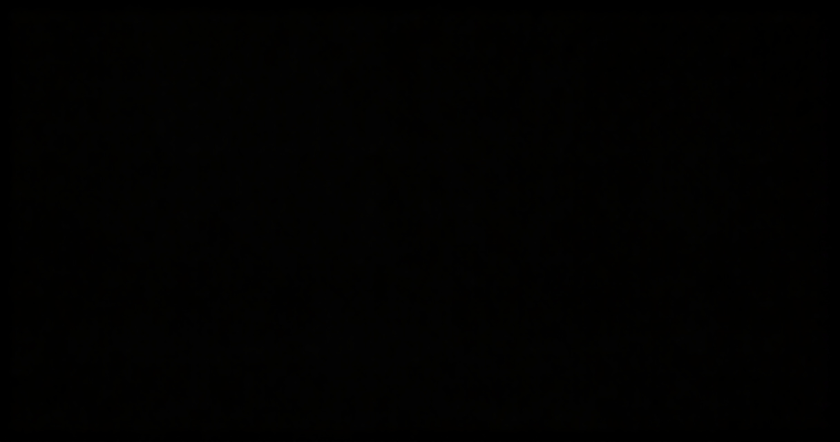 6 Best Lightweight Backpacking Wood Stove Titanium in 2026