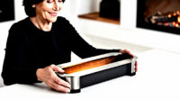 6 Best Wood Insert Hearth Extension Kit in 2026
