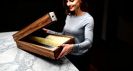 6 Best Wood Insert Liner Insulation Kit in 2026