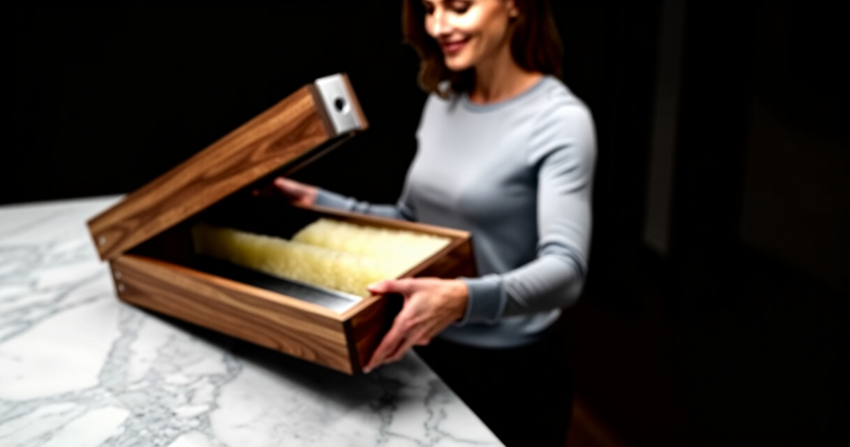 6 Best Wood Insert Liner Insulation Kit in 2026