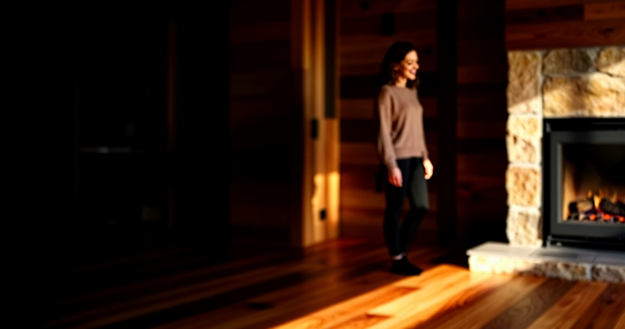 6 Best Wood Stove Insert for 1500 Sq Ft in 2026