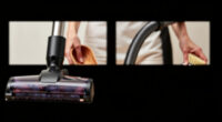 7 Best Best Ash Vacuum Commercial Grade in 2026