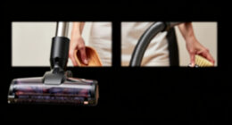 7 Best Best Ash Vacuum Commercial Grade in 2026
