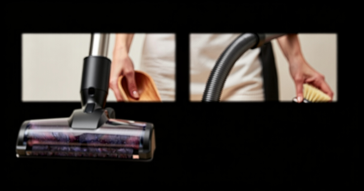 7 Best Best Ash Vacuum Commercial Grade in 2026