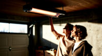 7 Best Best Infrared Garage Heater Ceiling Mount in 2026