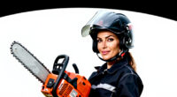 7 Best Chainsaw Helmet Kit With Face Shield in 2026