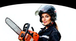 7 Best Chainsaw Helmet Kit With Face Shield in 2026