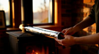 7 Best Chimney Liner Insulation Wrap Kit in 2026