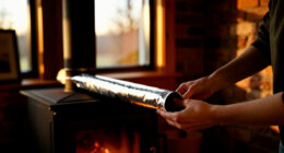 7 Best Chimney Liner Insulation Wrap Kit in 2026