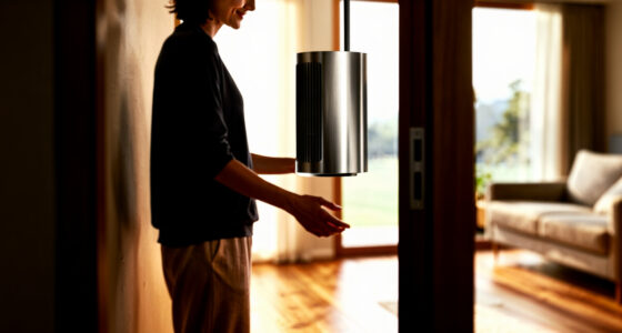 7 Best Doorway Fan for Transferring Heat Rooms in 2026