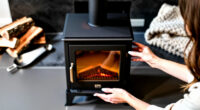 7 Best EPA Certified Wood Stove Insert in 2026