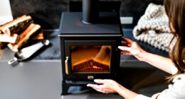 7 Best EPA Certified Wood Stove Insert in 2026