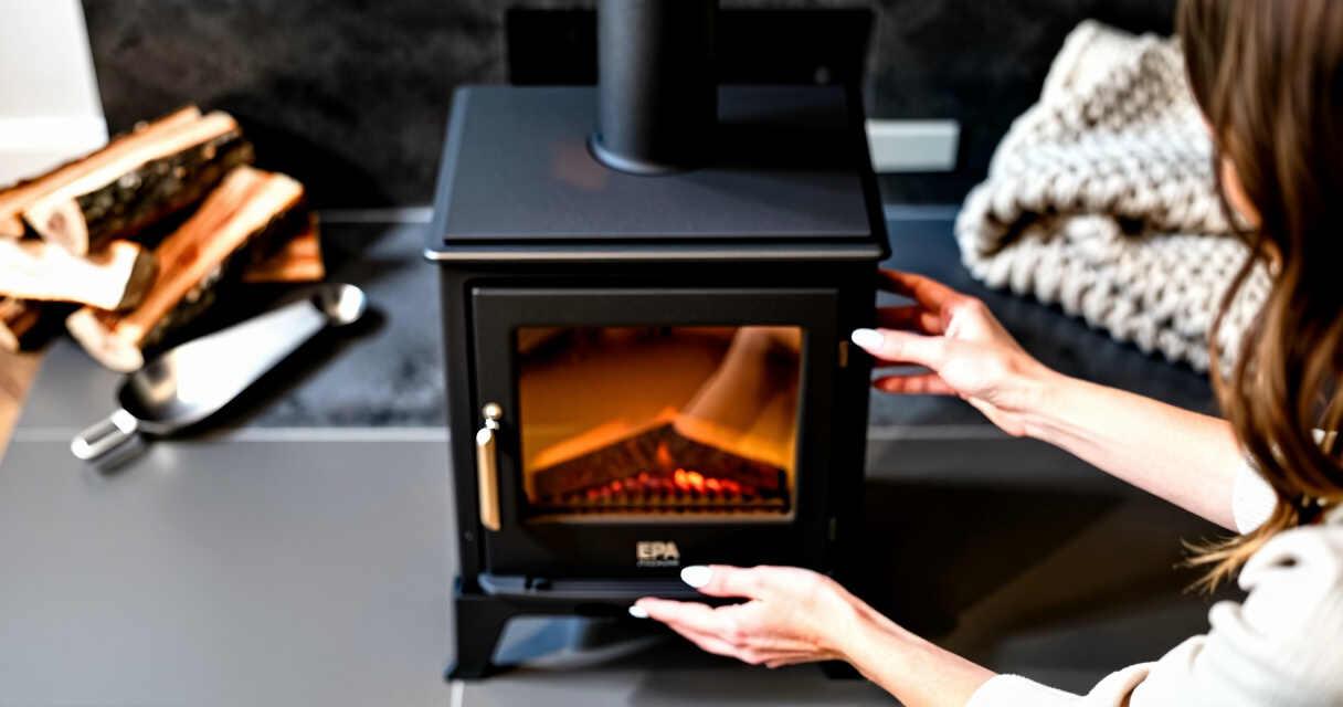 7 Best EPA Certified Wood Stove Insert in 2026