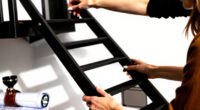 7 Best Fire Escape Ladder 2 Story in 2026