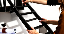 7 Best Fire Escape Ladder 2 Story in 2026