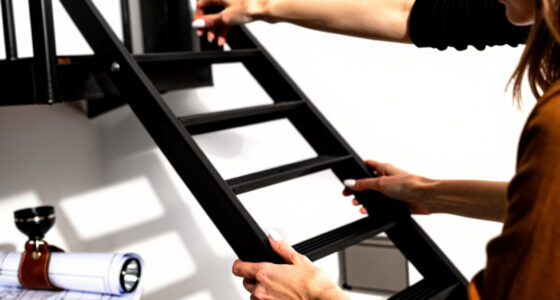 7 Best Fire Escape Ladder 2 Story in 2026