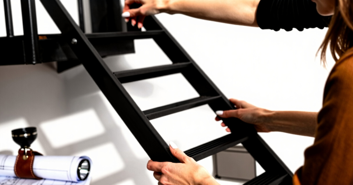 7 Best Fire Escape Ladder 2 Story in 2026