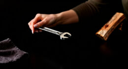 7 Best Fireplace Insert Venting Kit in 2026