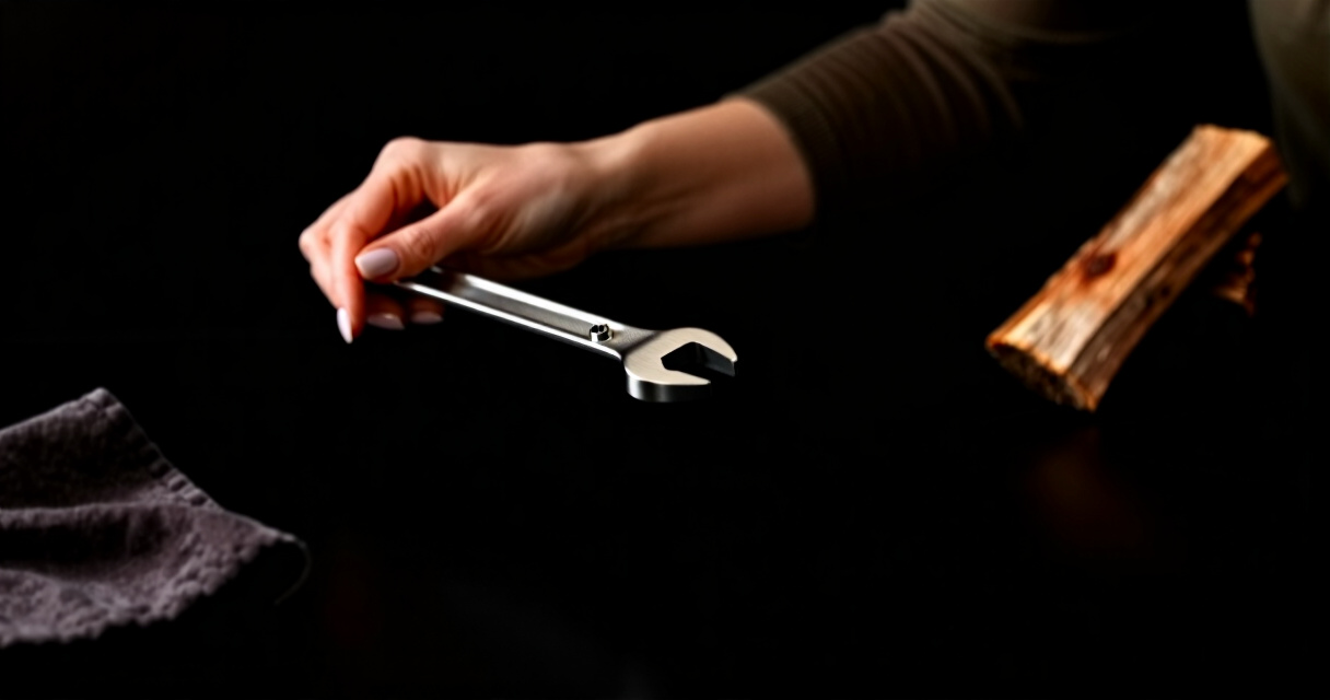 7 Best Fireplace Insert Venting Kit in 2026