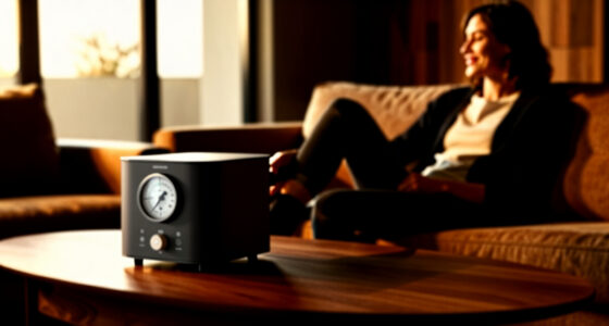 7 Best Indoor Safe Propane Heater With Thermostat in 2026