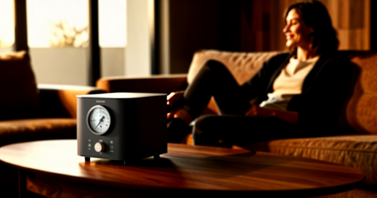 7 Best Indoor Safe Propane Heater With Thermostat in 2026