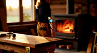 7 Best Infrared Thermometer Gun High Temp 1200F in 2026