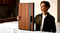 7 Best Insulated Exterior Doors for Cabins in 2026
