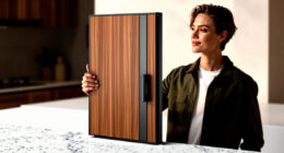 7 Best Insulated Exterior Doors for Cabins in 2026