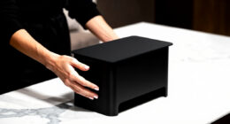 7 Best Modern Small Wood Stove Minimalist in 2026