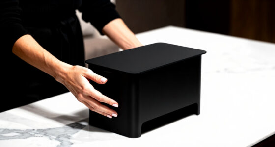 7 Best Modern Small Wood Stove Minimalist in 2026