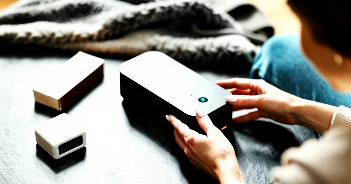 7 Best Pellet Stove Battery Backup Setup in 2026