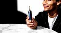 7 Best Pellet Stove Igniter Replacements in 2026