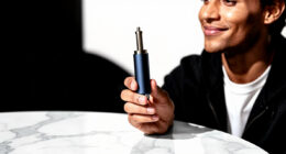 7 Best Pellet Stove Igniter Replacements in 2026