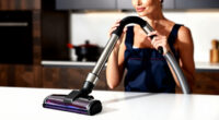 7 Best Professional Grade Chimney Sweep Vacuum in 2026