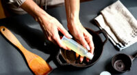 7 Best Rust Remover Gel for Cast Iron Stoves in 2026