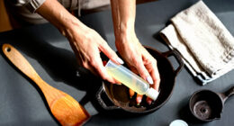 7 Best Rust Remover Gel for Cast Iron Stoves in 2026