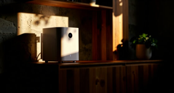 7 Best Smart Dehumidifier With Pump Basement in 2026