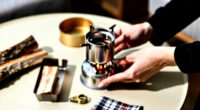 7 Best Stainless Steel Tent Stoves in 2026 — Durable Heating for Outdoor Adventures