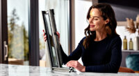 7 Best Storm Door for Winter Insulation in 2026
