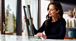 7 Best Storm Door for Winter Insulation in 2026