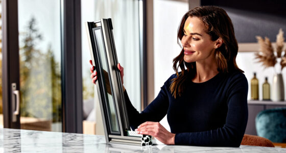 7 Best Storm Door for Winter Insulation in 2026